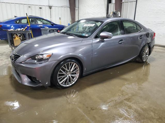 Vin: jthcm1d23g5007782, lot: 53851025, lexus is 300 2016 img_1