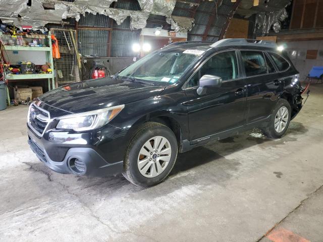 Vin: 4s4bsabc0k3268124, lot: 52168685, subaru outback 2.5i 2019 img_1