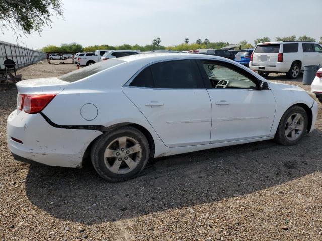 Vin: 1g11b5sl5ff148212, lot: 51348025, chevrolet malibu ls 20153