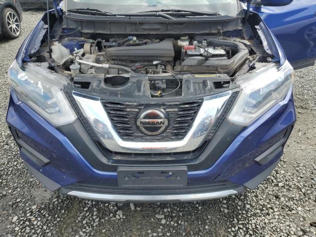 KNMAT2MVXLP527262 2020 NISSAN ROGUE