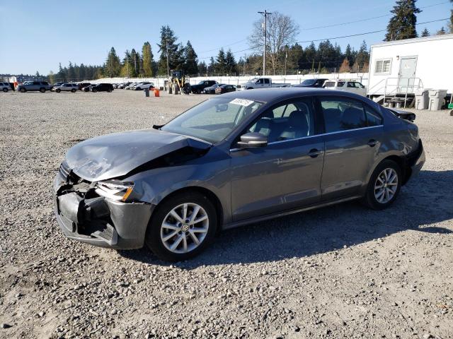 Vin: 3vwdp7aj9dm395874, lot: 53654715, volkswagen jetta se 2013 img_1