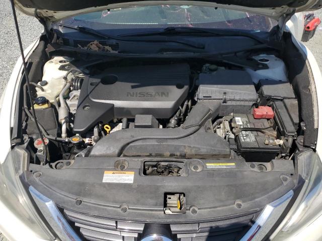 2016 NISSAN ALTIMA 2.5 - 1N4AL3AP3GC206419