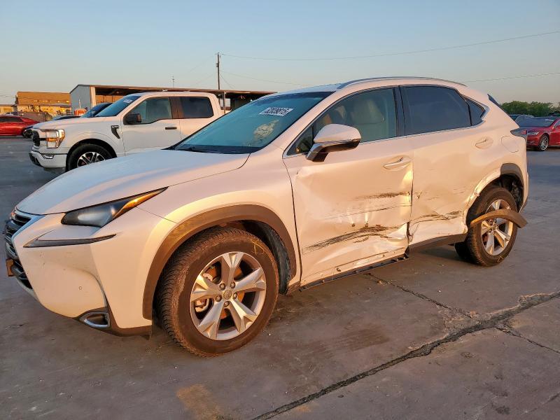 Vin: jtjyarbz9h2074403, lot: 52039815, lexus nx 200t base 2017 img_1