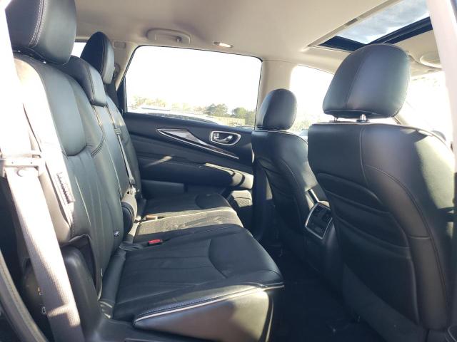 2018 INFINITI QX60 - 5N1DL0MM7JC534372