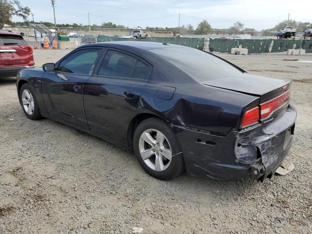 Vin: 2c3cdxbg4ch178809, lot: 53798825, dodge charger se 20122