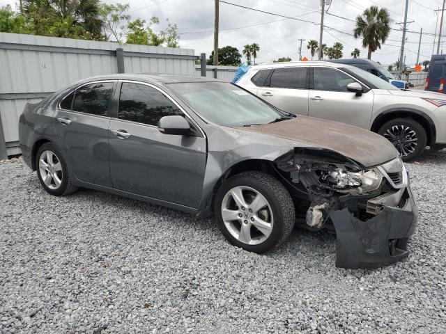Vin: jh4cu2f66ac020910, lot: 51746015, acura tsx 20104