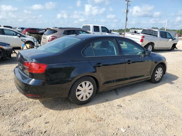 Vin: 3vw267aj3gm357894, lot: 54094765, volkswagen jetta s 20163