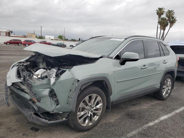 Vin: jtmc1rfvxlj021728, lot: 53727775, toyota rav4 xle premium 2020 img_1