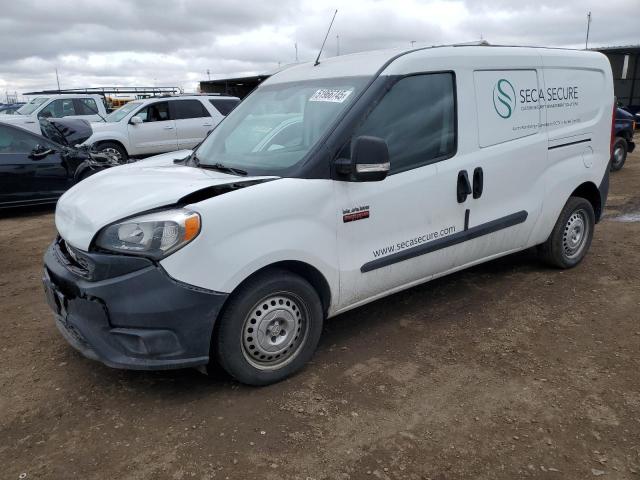 Vin: zfbhrfab2l6p30895, lot: 51966745, ram all models 2020 img_1