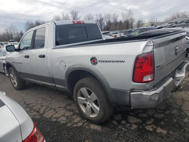 Vin: 1d7rv1gt5bs622959, lot: 62582755, dodge all models 20113