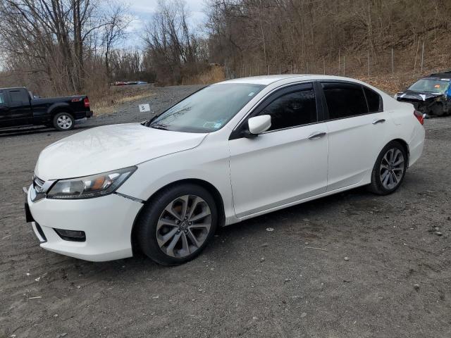 Vin: 1hgcr2f5xfa168363, lot: 53028005, honda accord sport 2015 img_1
