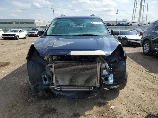 2016 GMC ACADIA SLE - 1GKKRPKD7GJ204648