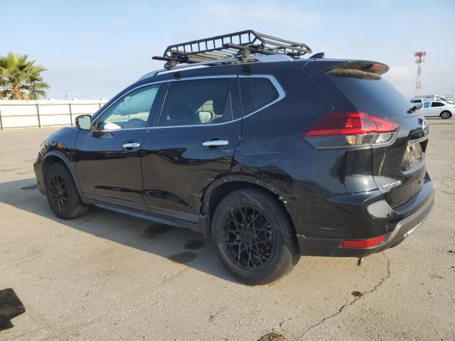Vin: knmat2mv7lp540809, lot: 54357515, nissan rogue s 20202