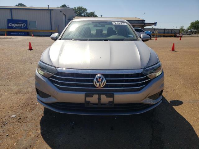 2020 VOLKSWAGEN JETTA S - 3VWC57BUXLM089095