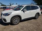 2020 SUBARU FORESTER P - JF2SKAJC6LH408429