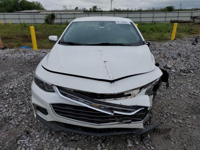 2016 CHEVROLET MALIBU LT - 1G1ZE5ST4GF249155
