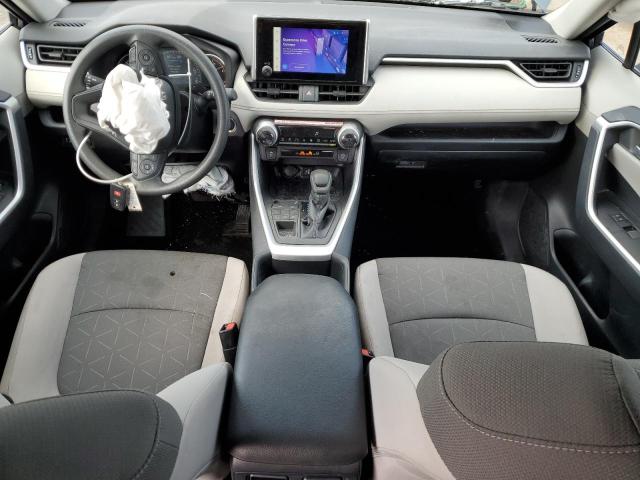 2025 TOYOTA RAV4 XLE #3265212024