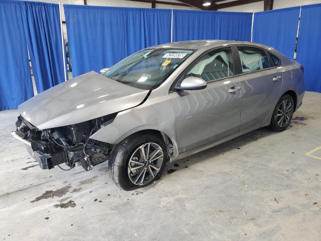 Vin: 3kpf24ad8re762400, lot: 52339535, kia forte lx 2024 img_1