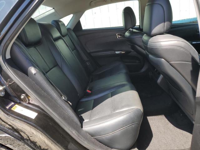 2015 TOYOTA AVALON XLE - 4T1BK1EB4FU137085