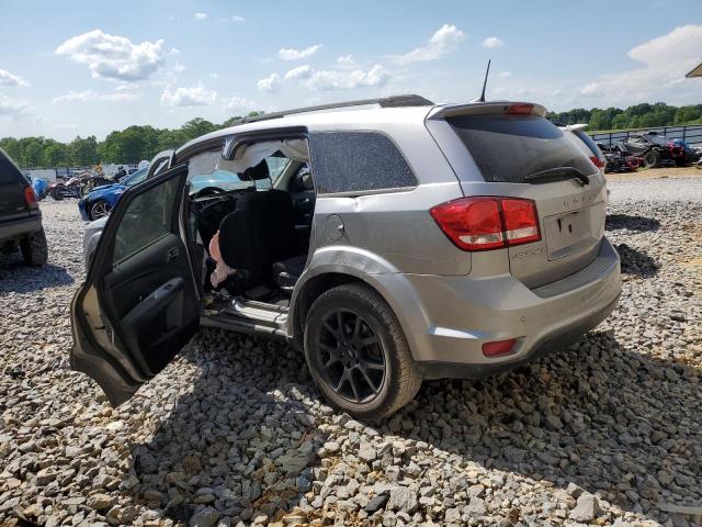 Vin: 3c4pdcbb9kt738016, lot: 55134565, dodge journey se 20192