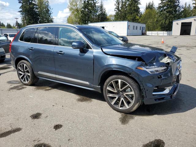 Vin: yv4l12pe1r1239942, lot: 53154175, volvo xc90 plus plus 20244