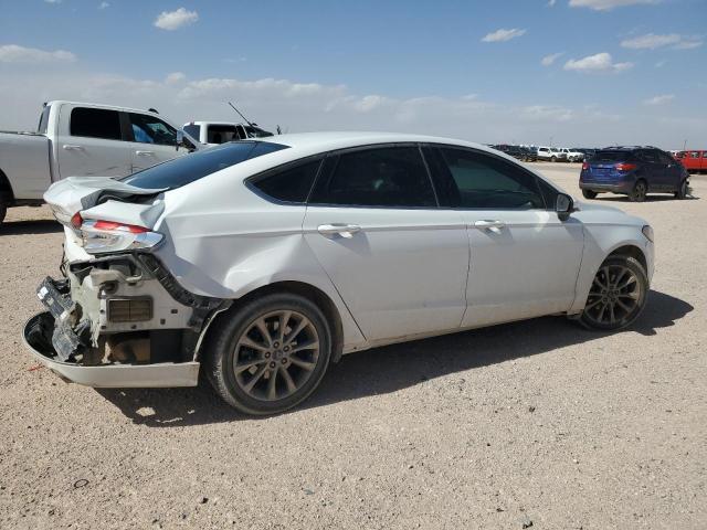 Vin: 3fa6p0h74hr163002, lot: 55080005, ford fusion se 20173