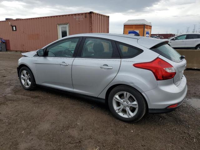Vin: 1fadp3k28dl218307, lot: 54016145, ford focus se 20132