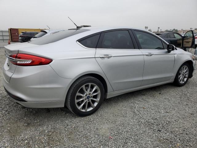 Vin: 3fa6p0h74hr330667, lot: 52383605, ford fusion se 20173