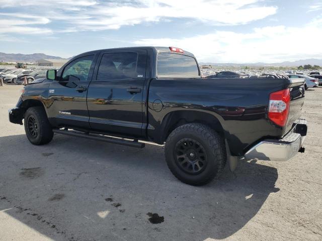 Vin: 5tfey5f14ex163437, lot: 53379205, toyota tundra crewmax sr5 20142