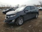 2018 CHEVROLET EQUINOX LT - 2GNAXSEV9J6204425