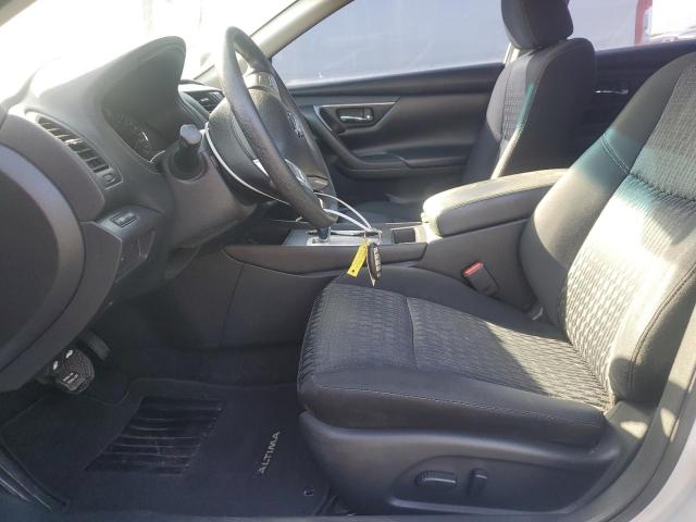 2017 NISSAN ALTIMA 2.5 - 1N4AL3AP2HN317050