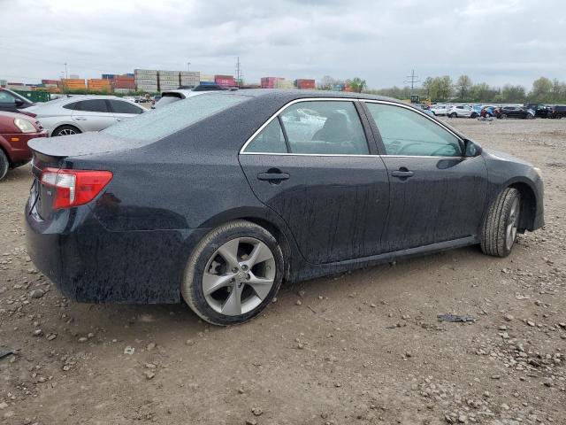 Vin: 4t1bf1fk0eu831872, lot: 54181715, toyota camry l 20143