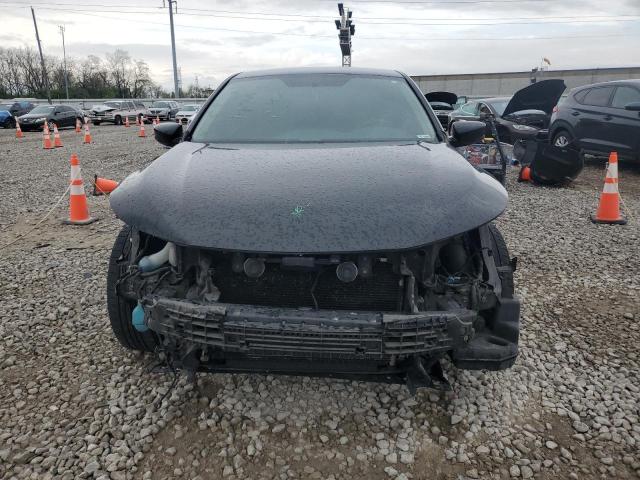 2016 HONDA ACCORD LX - 1HGCR2F39GA183937