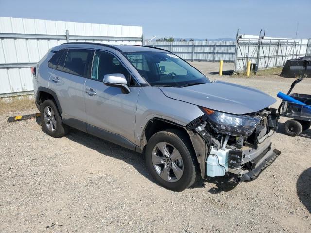 Vin: 4t3mwrfvxnu062421, lot: 54525645, toyota rav4 le 20224