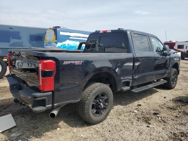 Vin: 1ft8w2bn4red67814, lot: 53892485, ford f250 super duty 20243