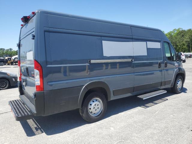 Vin: 3c6frvjg5me503472, lot: 50185115, ram all models 3500 high 20213