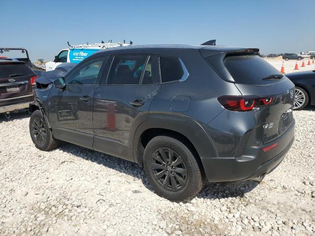 Vin: 7mmvaabw1sn112564, lot: 52010525, mazda cx-50 pref preferred 20252