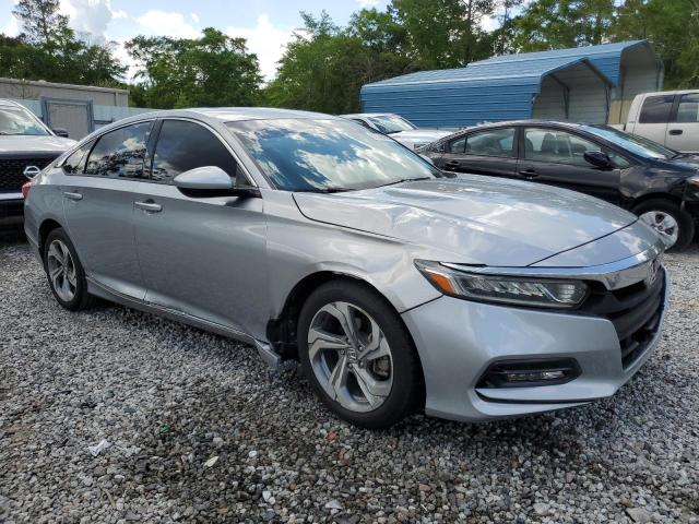 Vin: 1hgcv1f46la084470, lot: 52748095, honda accord ex 20204