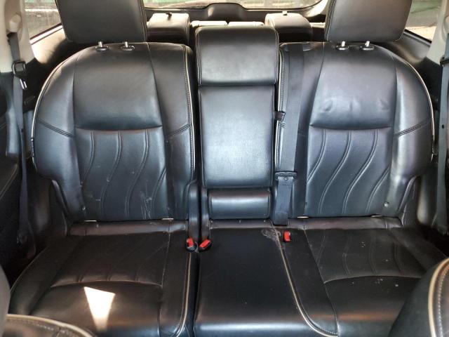 2018 INFINITI QX60 5N1DL0MM9JC508906