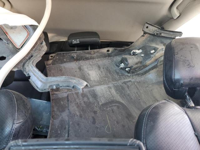 2019 SUBARU FORESTER T - JF2SKAWC4KH561446