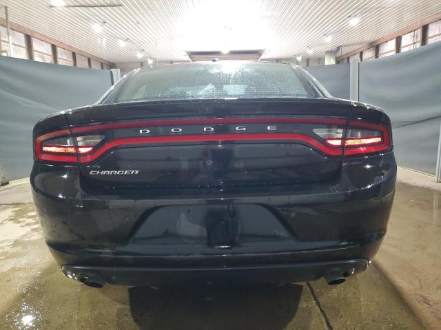 2021 DODGE CHARGER PO 2C3CDXAT9MH668498