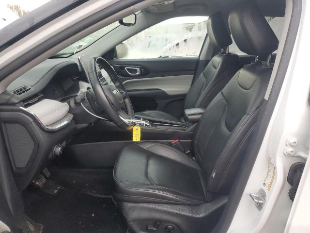 2022 JEEP COMPASS LI 3C4NJDCB4NT135368