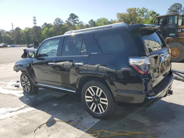 Vin: jtezu5jr3f5085591, lot: 53332585, toyota 4runner sr5 20152