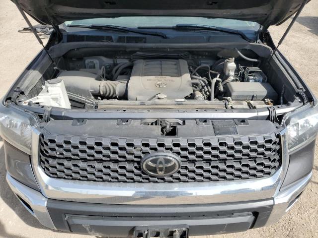 2020 TOYOTA TUNDRA DOU - 5TFUY5F16LX874565