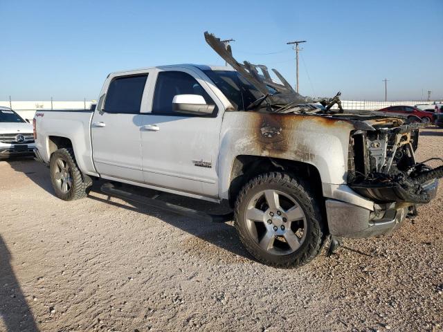 Vin: 3gcukrec3fg197088, lot: 51671225, chevrolet all models k1500 lt 20154