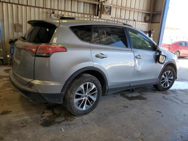 Vin: jtmrjrev9jd198679, lot: 55285095, toyota rav4 le 20183