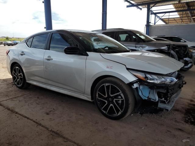 Vin: 3n1ab8dv6sy230379, lot: 52818795, nissan sentra sr 20254