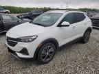 2022 BUICK ENCORE GX - KL4MMDS25NB148548