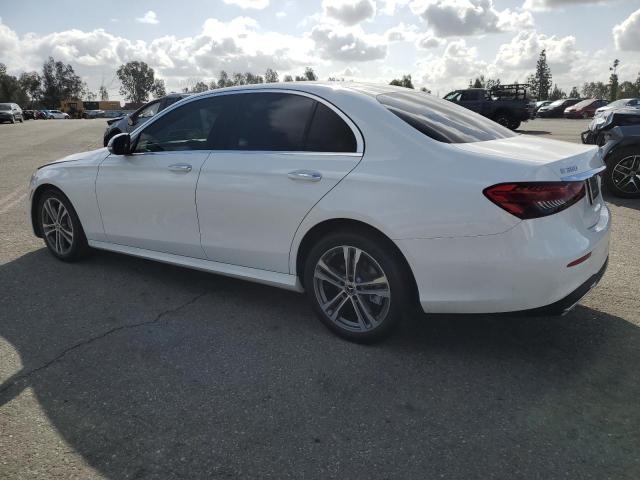 Vin: w1kzf8dbxma920854, lot: 51800865, mercedes-benz e-class 350 20212
