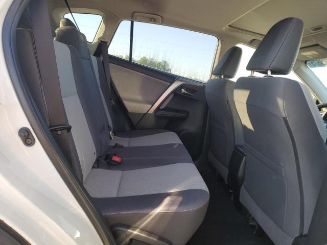 2015 TOYOTA RAV4 XLE - JTMWFREV9FJ046642